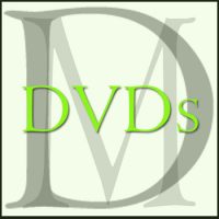 DVDs & CDs