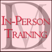 In-Person Training