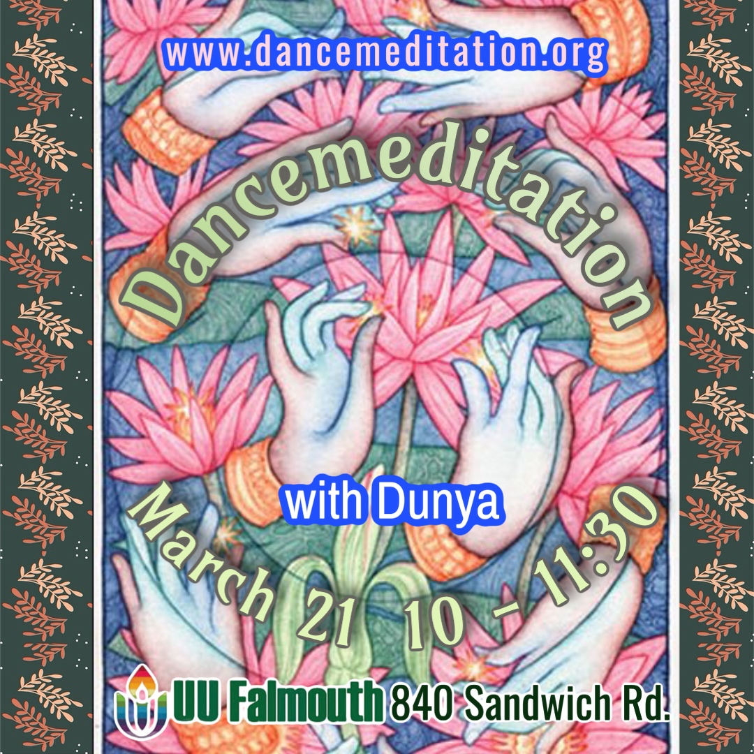 3-26 UU LOGO2 suqare